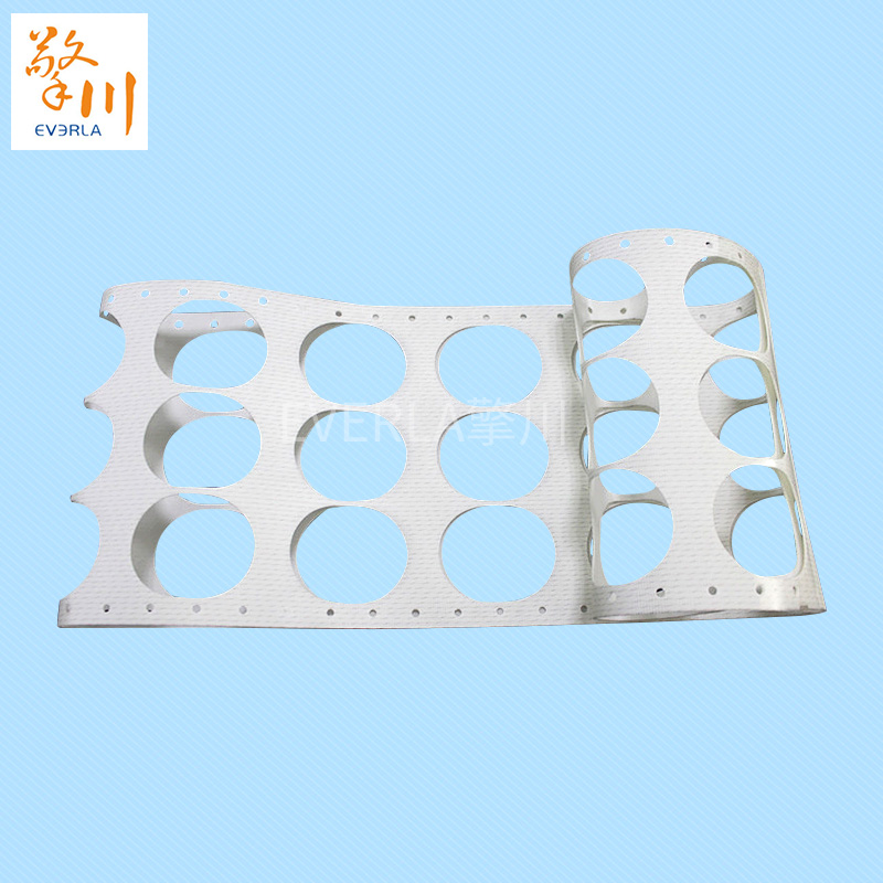 食品級輕型輸送帶的使用標(biāo)準(zhǔn)是什么？