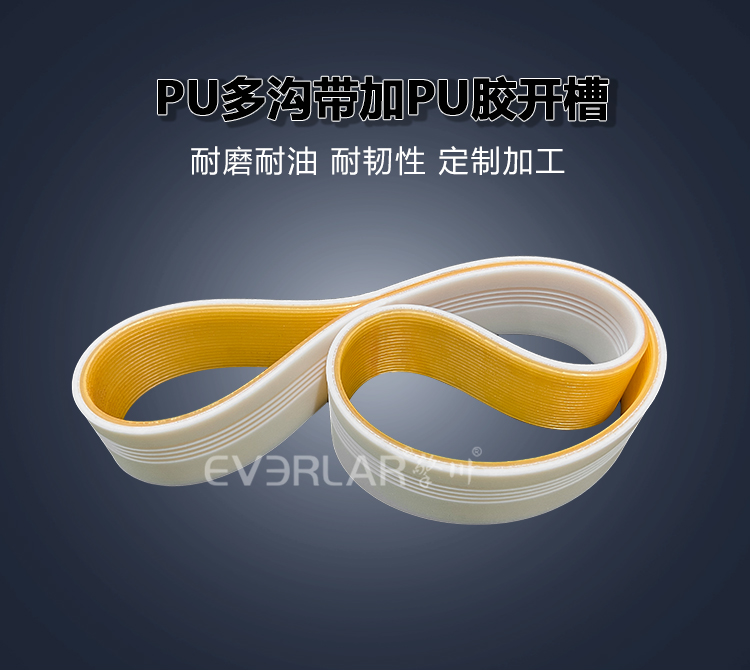同步帶詳情頁多用平臺帶R_01.jpg