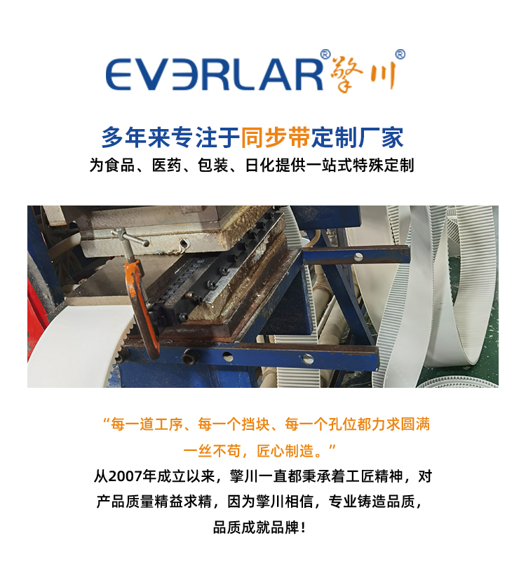同步帶詳情頁多用平臺帶R_02.jpg