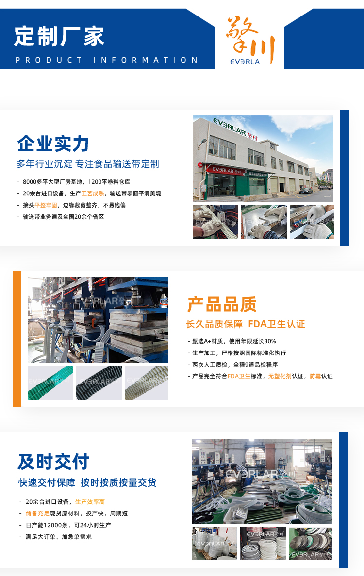 同步帶詳情頁多用平臺帶R_09.jpg